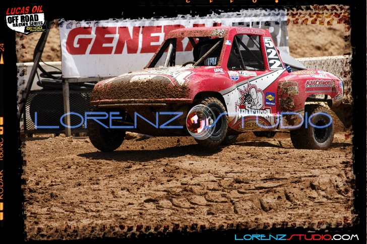 DSC01413LOORRS4.jpg - SONY DSC