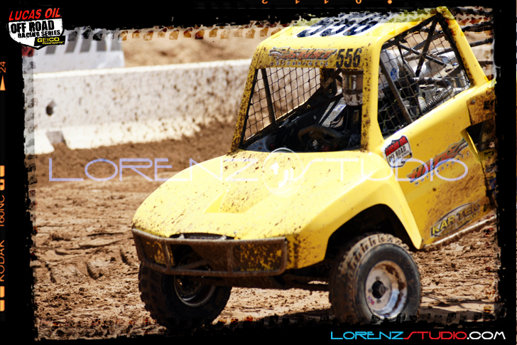 DSC01414LOORRS4.jpg - SONY DSC