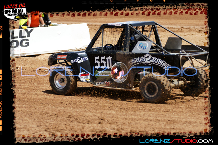 DSC01425LOORRS4.jpg - SONY DSC
