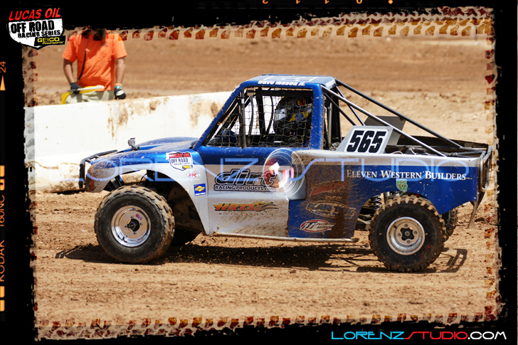 DSC01426LOORRS4.jpg - SONY DSC