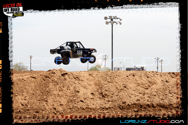 DSC01428LOORRS4.jpg - SONY DSC
