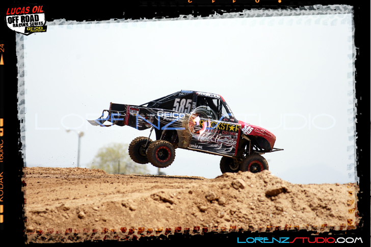 DSC01432LOORRS4.jpg - SONY DSC