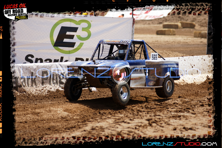 DSC01441LOORRS4.jpg - SONY DSC