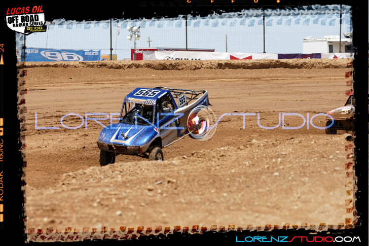 DSC01448LOORRS4.jpg - SONY DSC