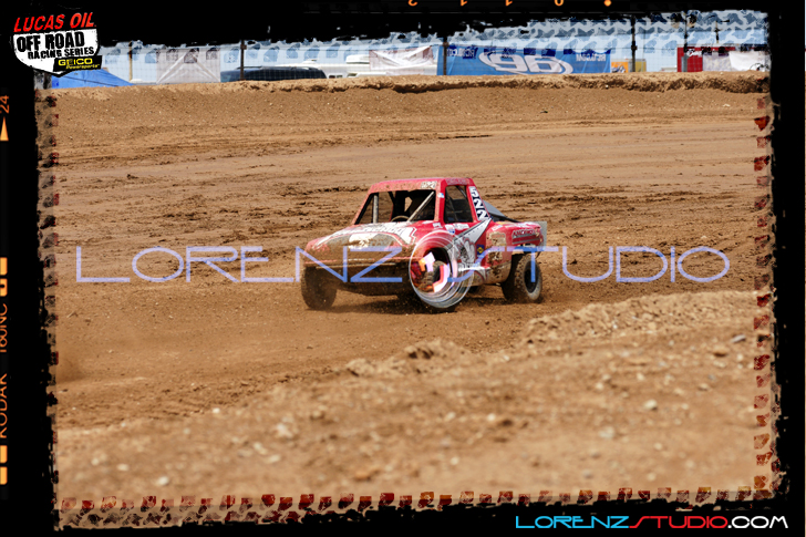 DSC01449LOORRS4.jpg - SONY DSC