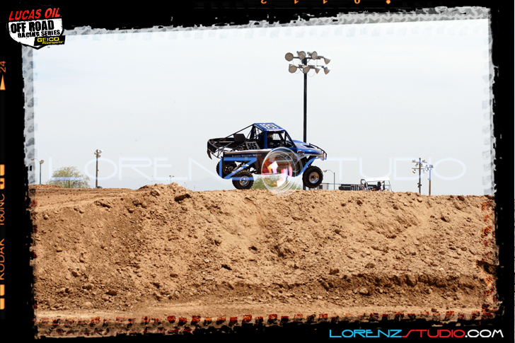 DSC01455LOORRS4.jpg - SONY DSC
