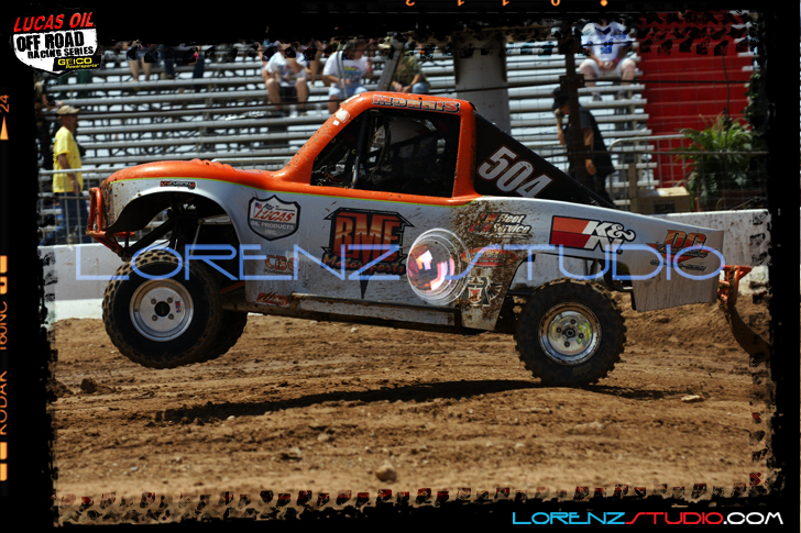 DSC01459LOORRS4.jpg - SONY DSC