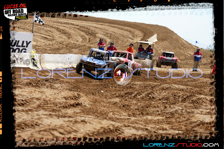 DSC01460LOORRS4.jpg - SONY DSC