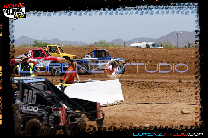 DSC01465LOORRS4.jpg - SONY DSC