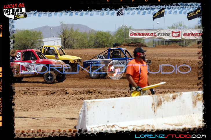 DSC01466LOORRS4.jpg - SONY DSC