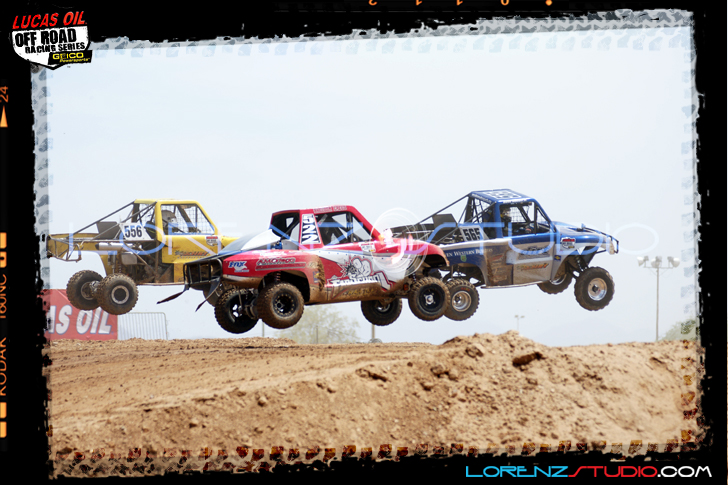 DSC01468LOORRS4.jpg - SONY DSC