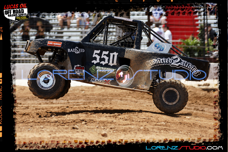 DSC01479LOORRS4.jpg - SONY DSC