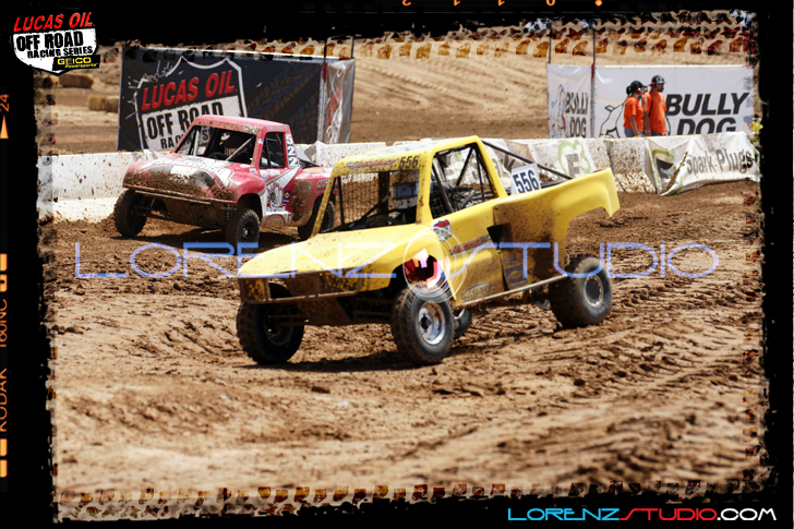 DSC01485LOORRS4.jpg - SONY DSC