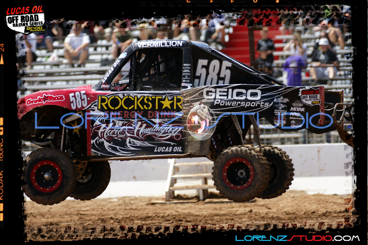 DSC01487LOORRS4.jpg - SONY DSC