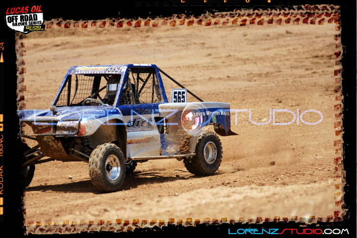 DSC01490LOORRS4.jpg - SONY DSC