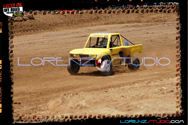 DSC01491LOORRS4.jpg - SONY DSC