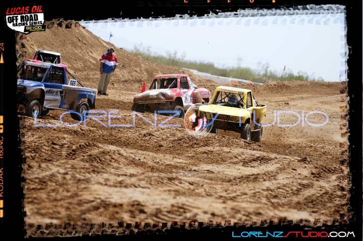 DSC01495LOORRS4.jpg - SONY DSC
