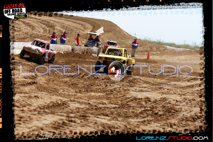 DSC01496LOORRS4.jpg - SONY DSC