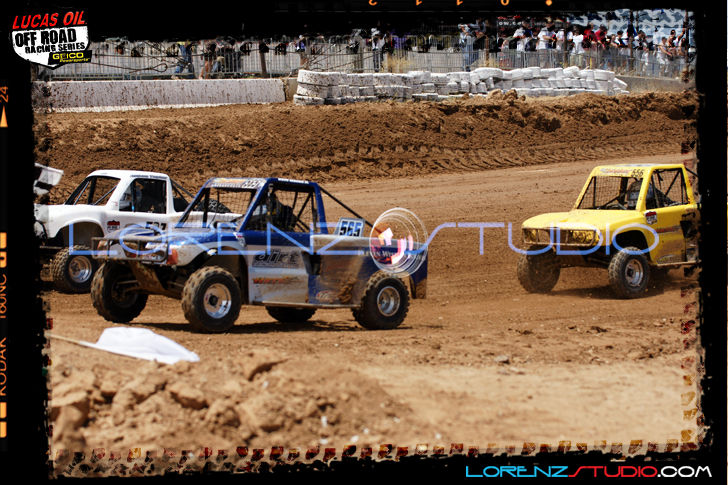 DSC01500LOORRS4.jpg - SONY DSC