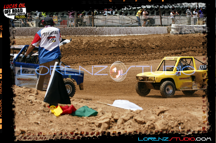 DSC01501LOORRS4.jpg - SONY DSC