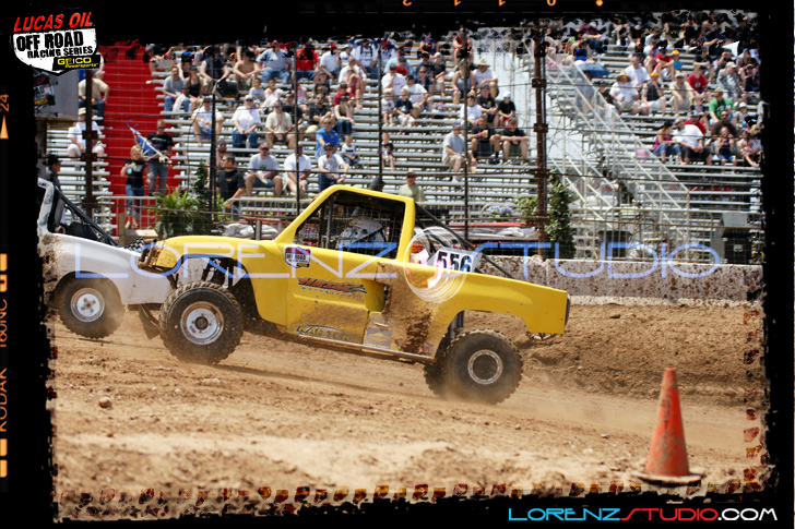 DSC01504LOORRS4.jpg - SONY DSC