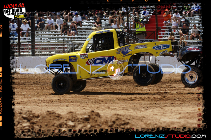 DSC01518LOORRS4.jpg - SONY DSC