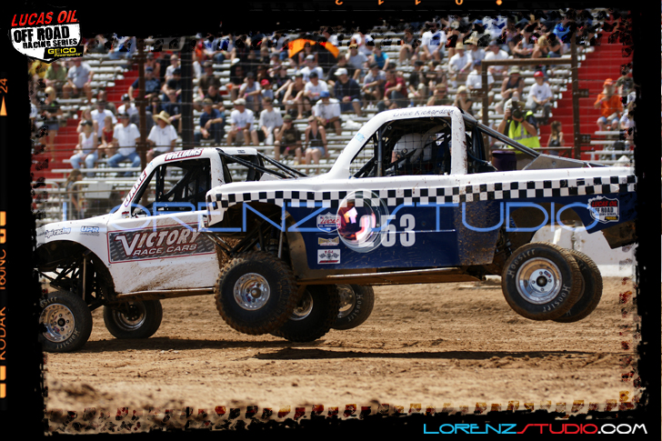 DSC01519LOORRS4.jpg - SONY DSC