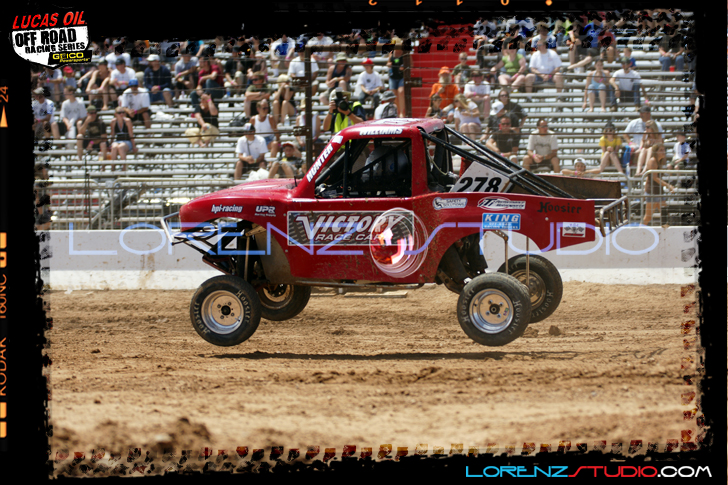 DSC01520LOORRS4.jpg - SONY DSC