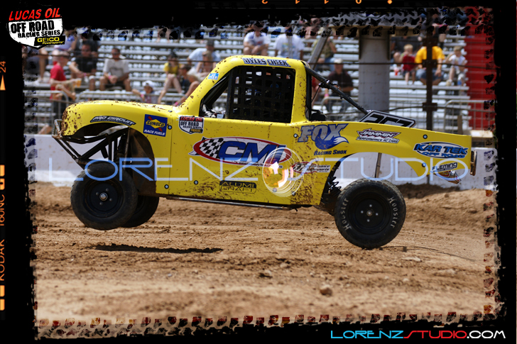 DSC01529LOORRS4.jpg - SONY DSC