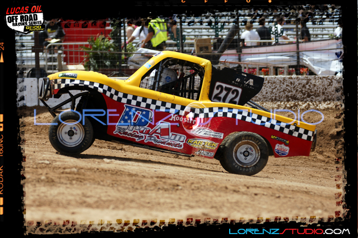 DSC01535LOORRS4.jpg - SONY DSC