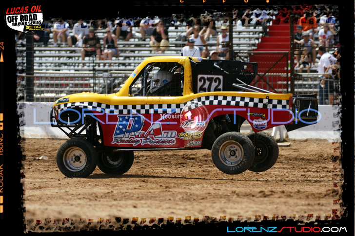 DSC01536LOORRS4.jpg - SONY DSC