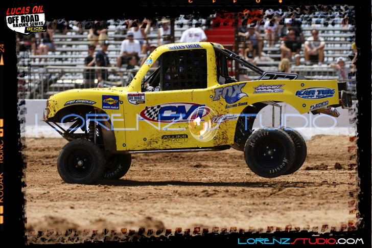 DSC01539LOORRS4.jpg - SONY DSC