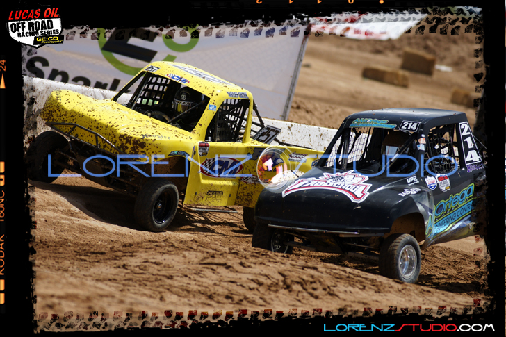 DSC01543LOORRS4.jpg - SONY DSC