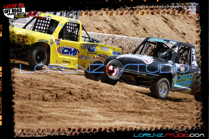 DSC01544LOORRS4.jpg - SONY DSC