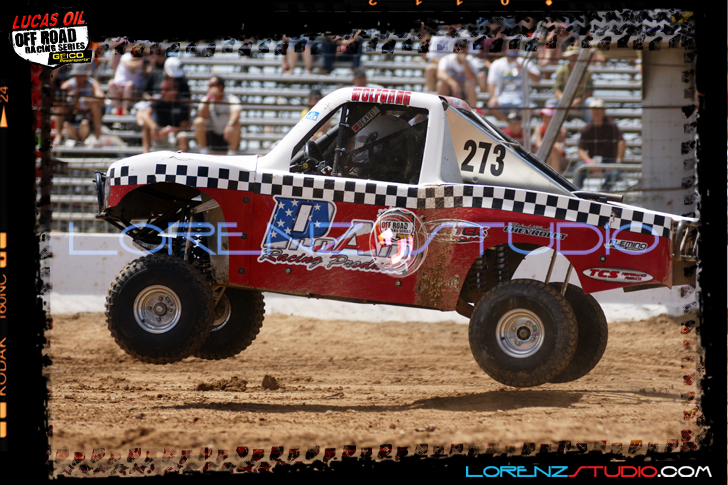 DSC01551LOORRS4.jpg - SONY DSC
