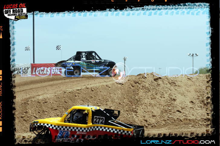 DSC01555LOORRS4.jpg - SONY DSC