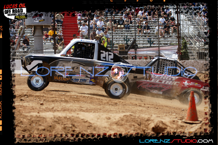 DSC01557LOORRS4.jpg - SONY DSC