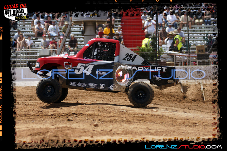 DSC01561LOORRS4.jpg - SONY DSC