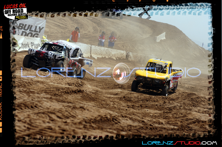 DSC01568LOORRS4.jpg - SONY DSC