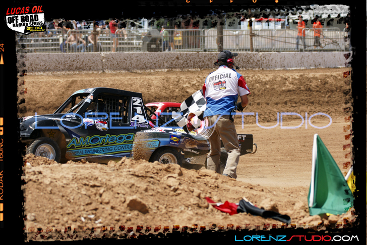 DSC01573LOORRS4.jpg - SONY DSC
