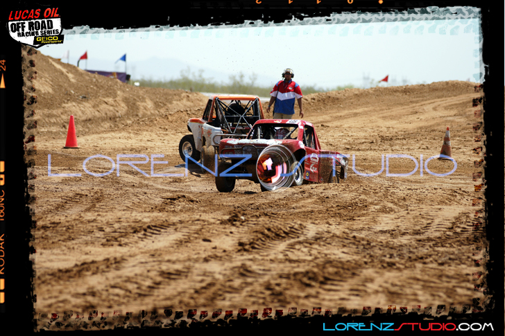 DSC01580LOORRS4.jpg - SONY DSC