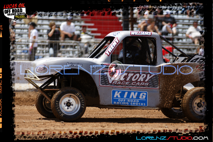 DSC01581LOORRS4.jpg - SONY DSC