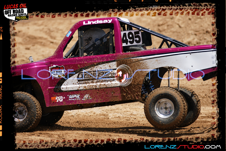 DSC01587LOORRS4.jpg - SONY DSC