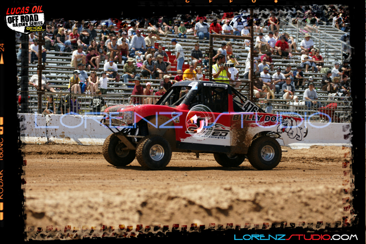 DSC01592LOORRS4.jpg - SONY DSC