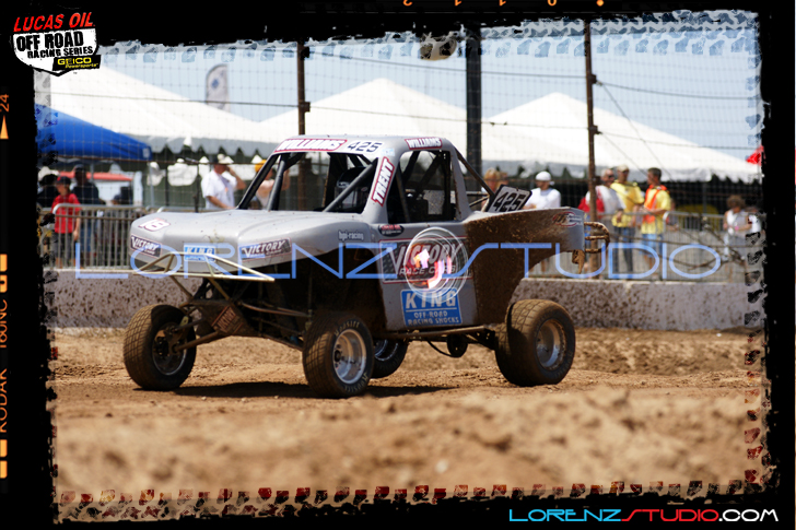 DSC01595LOORRS4.jpg - SONY DSC