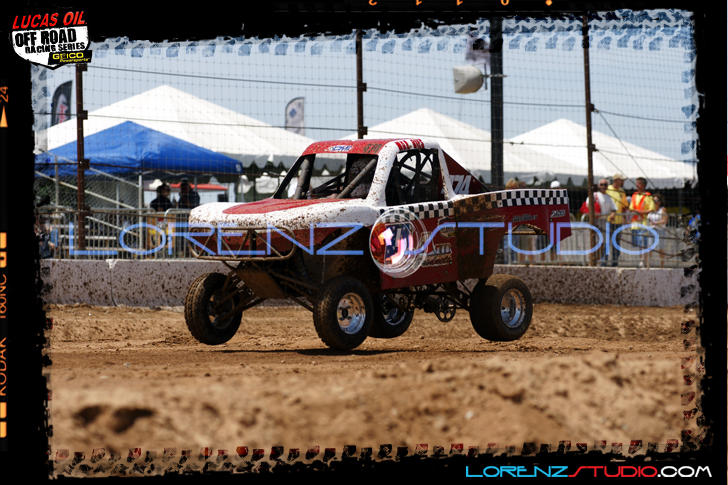 DSC01597LOORRS4.jpg - SONY DSC