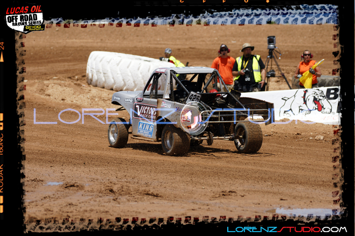 DSC01611LOORRS4.jpg - SONY DSC