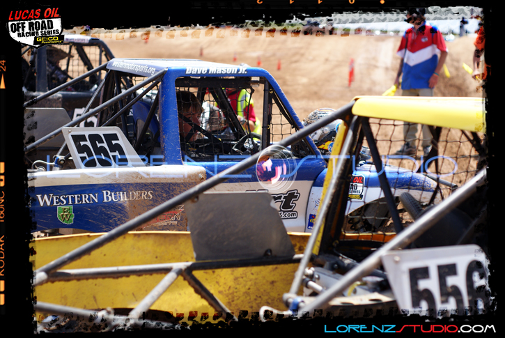 DSC05066LOORRS4.jpg - SONY DSC