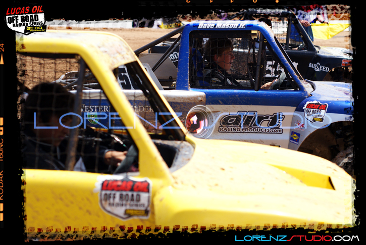 DSC05083LOORRS4.jpg - SONY DSC