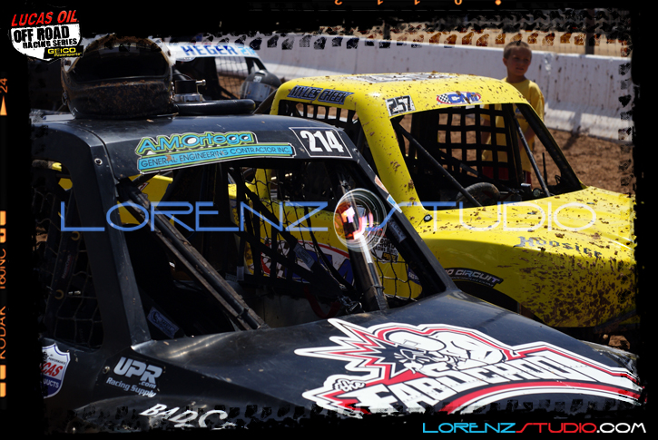 DSC05092LOORRS4.jpg - SONY DSC